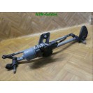 Wischermotor Opel Astra H vorne Wischergestänge Bosch 3397020632 0390241538