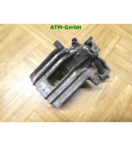 Bremssattel Audi A3 hinten links Lucas Fahrerseite