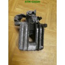 Bremssattel Audi A3 hinten rechts Lucas Beifahrerseite