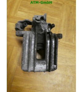 Bremssattel Audi A3 hinten rechts Lucas Beifahrerseite