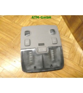 Leseleuchte Innenraumlicht Innenraumbeleuchtung Audi A3 Sidler 1614