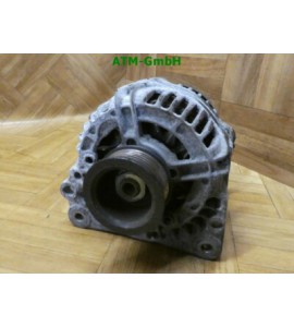 Lichtmaschine Generator Audi A3 Bosch 14V 90A 028903028D 0124325003