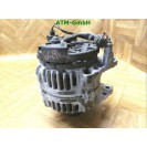 Lichtmaschine Generator Audi A3 Bosch 14V 90A 028903028D 0124325003