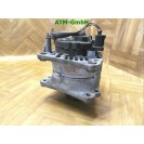 Lichtmaschine Generator Audi A3 Bosch 14V 90A 028903028D 0124325003