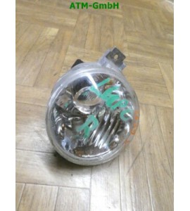 Nebelscheinwerfer NSW Nebelleuchte VW Lupo rechts Beifahrerseite