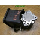 Servopumpe BMW E46 1095155 ZF 7691900513