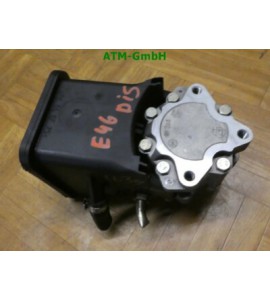 Servopumpe BMW E46 1095155 ZF 7691900513