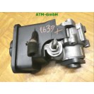 Servopumpe BMW E46 1095155 ZF 7691900513