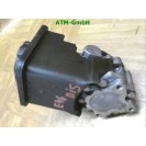 Servopumpe BMW E46 1095155 ZF 7691900513