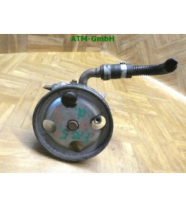 Servopumpe Ford Fiesta 5 V KYB 2S6C3A696DB ES