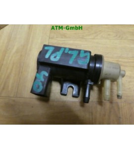 Druckwandler Magnetventil Turbolader VW Golf 5 Plus 1K0906627