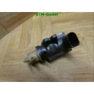 Druckwandler Magnetventil Turbolader VW Golf 5 Plus 1K0906627