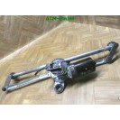 Wischermotor BMW E46 vorne Wischergestänge Bosch 12v 67.63-8362155 0390241355