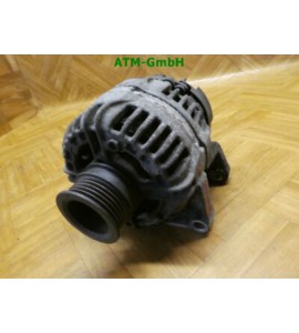 Lichtmaschine Generator Opel Astra H GTC 1.6 85 kW A04 Bosch 100A 14V 13229984