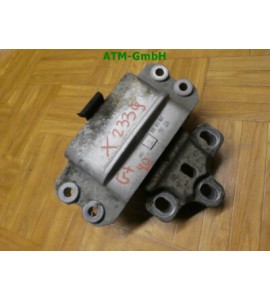 Motorhalter Halter VW Golf 5 Plus 2.0 TDI 16V 103 kW 1K0199555 links Fahrerseite