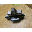 Motorhalter Halter VW Golf 5 Plus 2.0 TDI 16V 103 kW 1K0199555 links Fahrerseite