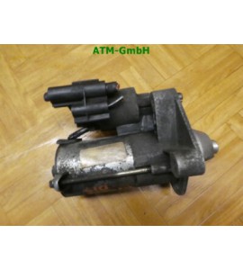 Anlasser Starter Ford Fiesta 5 V Motorcraft 12v 2S6U11000BB