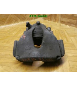 Bremssattel Opel Zafira B vorne rechts Beifahrerseite ATE GM 57/25