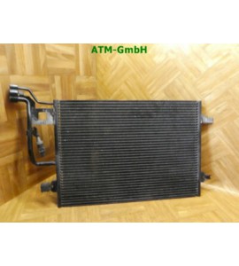 Klimakühler Klimakondensator VW Passat 3B B5 1,9 TDI 96 kW 3B0260401B