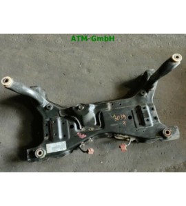 Achsträger vorne Vorderachse Motorträger Motorhalter Ford Focus 2 II