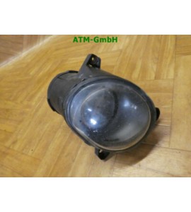 Nebelleuchte NSW Nebelscheinwerfer VW Passat 3B B5 3B7941700A rechts