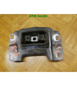 Motorhalter Motorlager Ford Focus 2 II links Fahrerseite