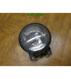 Nebelleuchte NSW Nebelscheinwerfer Ford Focus 2 II links Valeo 2N1115201AB