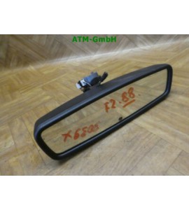 Spiegel Rücksichtspiegel Innenraumspiegel Ford Focus 2 II GENTEX