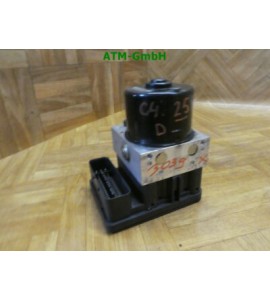 ABS Hydraulikblock ESP CTA VW Golf 4 IV ATE 1C0907379M 10.0960-0335.3