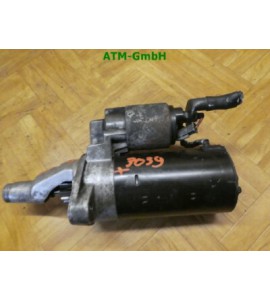 Anlasser Starter Audi A6 2.5 TDI 132 kW Bosch 059911023H 000109021