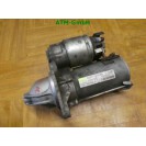 Anlasser Starter Ford Focus 2 II Valeo 8V2111000BD FoMoCo 31285782 12v