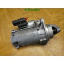 Anlasser Starter Ford Focus 2 II Valeo 8V2111000BD FoMoCo 31285782 12v