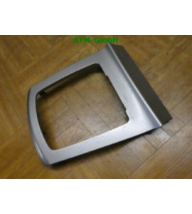 Blende Schaltrahmenabdeckung Abdeckung Ford Focus 2 II 4M5TA044H83AD