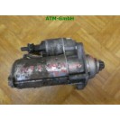 Anlasser Starter Skoda Octavia I 1.9 TDI 66 kW Valeo 02A911024B D7RS30 12v