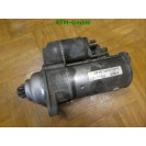 Anlasser Starter Skoda Octavia I 1.9 TDI 66 kW Valeo 02A911024B D7RS30 12v