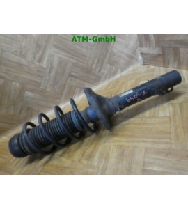 Federbein Pralldämpfer Stoßdämper Skoda Octavia I vorne links Fahrerseite