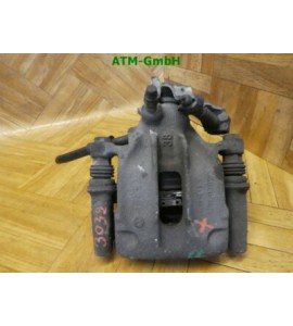 Bremssattel Seat Alhambra hinten links Lucas 38 Fahrerseite