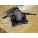 Bremssattel Seat Alhambra hinten links Lucas 38 Fahrerseite