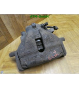 Bremssattel Seat Alhambra vorne links ATE 57 870 Fahrerseite