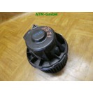 Gebläse Gebläsemotor Heizungsgebläse Ford Focus 2 II FoMoCo 3M5H18456EC