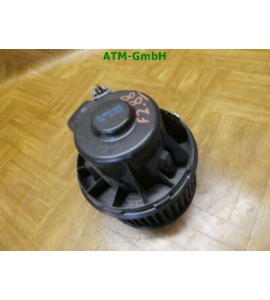 Gebläse Gebläsemotor Heizungsgebläse Ford Focus 2 II FoMoCo 3M5H18456EC