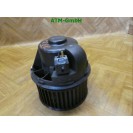 Gebläse Gebläsemotor Heizungsgebläse Ford Focus 2 II FoMoCo 3M5H18456EC