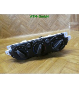 Klimabedienteil Bedienteil Schalter Ford Focus 2 II 7M5T19980AB