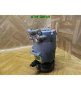 Klimakompressor Ford Focus 2 II 1.6 74 kW