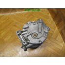 Klimakompressor Ford Focus 2 II 1.6 74 kW