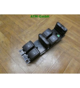 Fensterheber Fensterheberschalter Schalter Skoda Octavia 1 1J4959857A