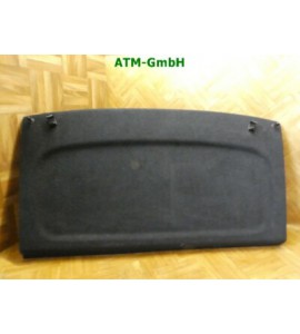 Kofferraumabdeckung Laderaumabdeckung Hutablage VW Golf 4 IV 5 türig