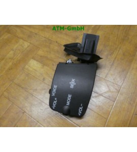 Lautstärkeschalter Volumeschalter Schalter Ford Focus 2 II