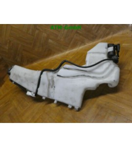 Wischwasserbehälter Waschwasserpumpe Ford Focus 2 II 4M5113K163CF