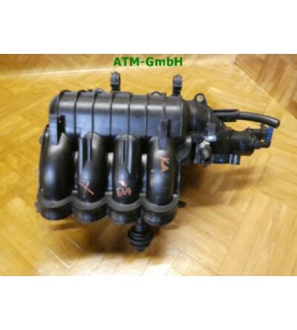 Ansaugbrücke Ford KA 2 II Magneti Marelli 0261230174 55209037